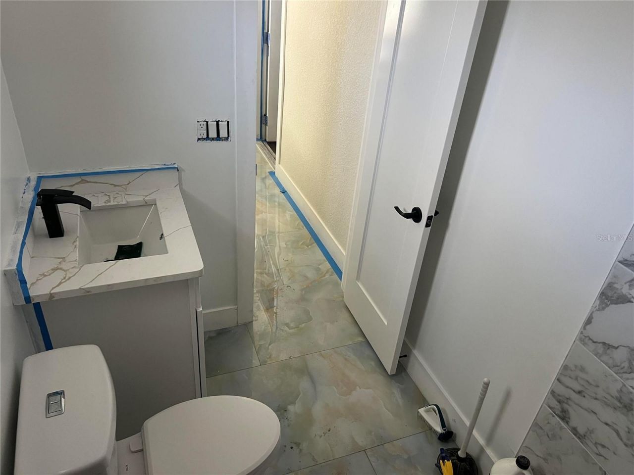 1736 Colorado Avenue Ne, Saint Petersburg, FL 33703 Photo