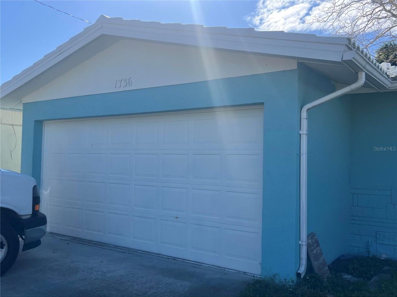 1736 Colorado Avenue Ne, Saint Petersburg, FL 33703 Photo