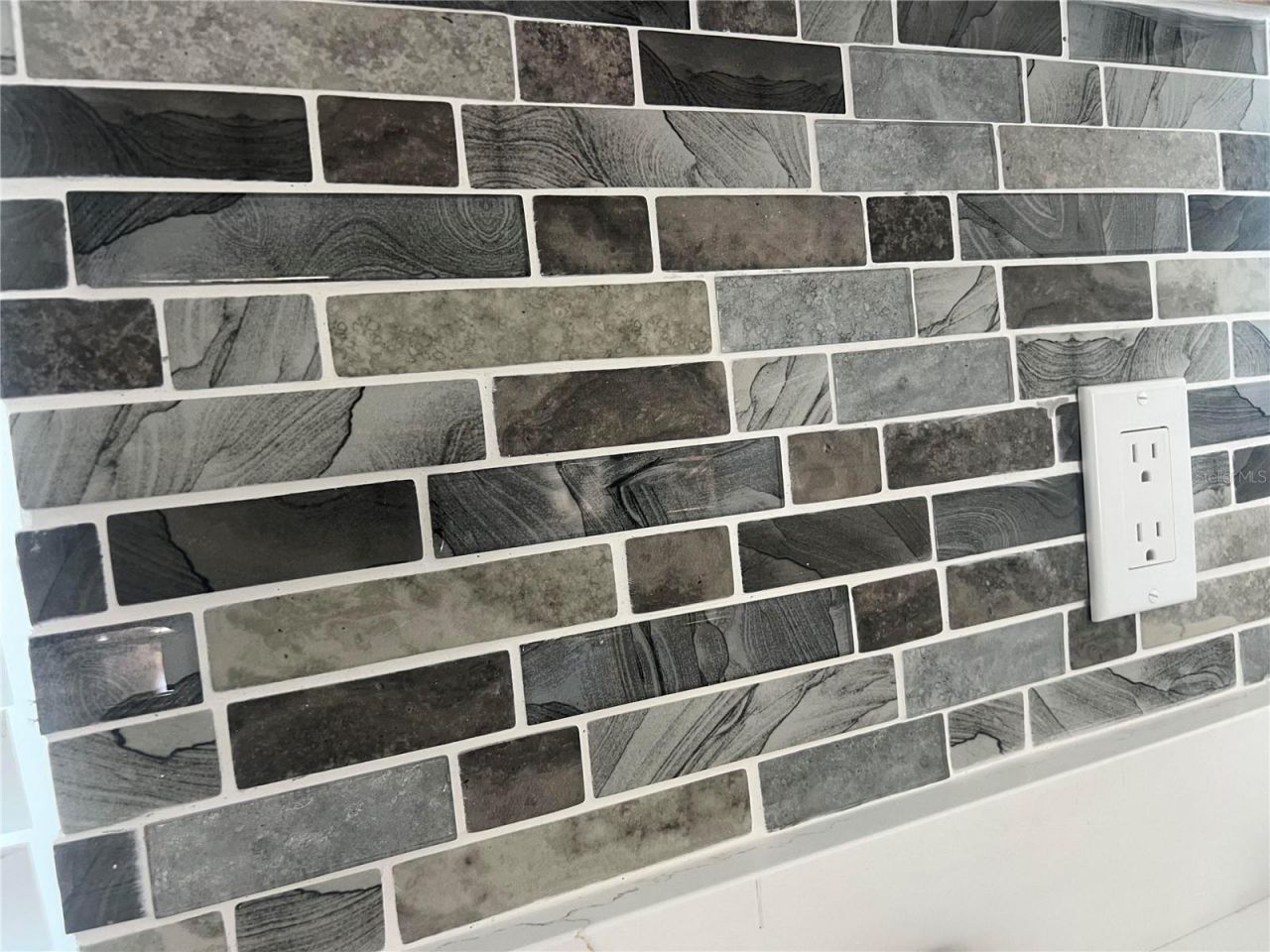 1736 Colorado Avenue Ne, Saint Petersburg, FL 33703 Photo