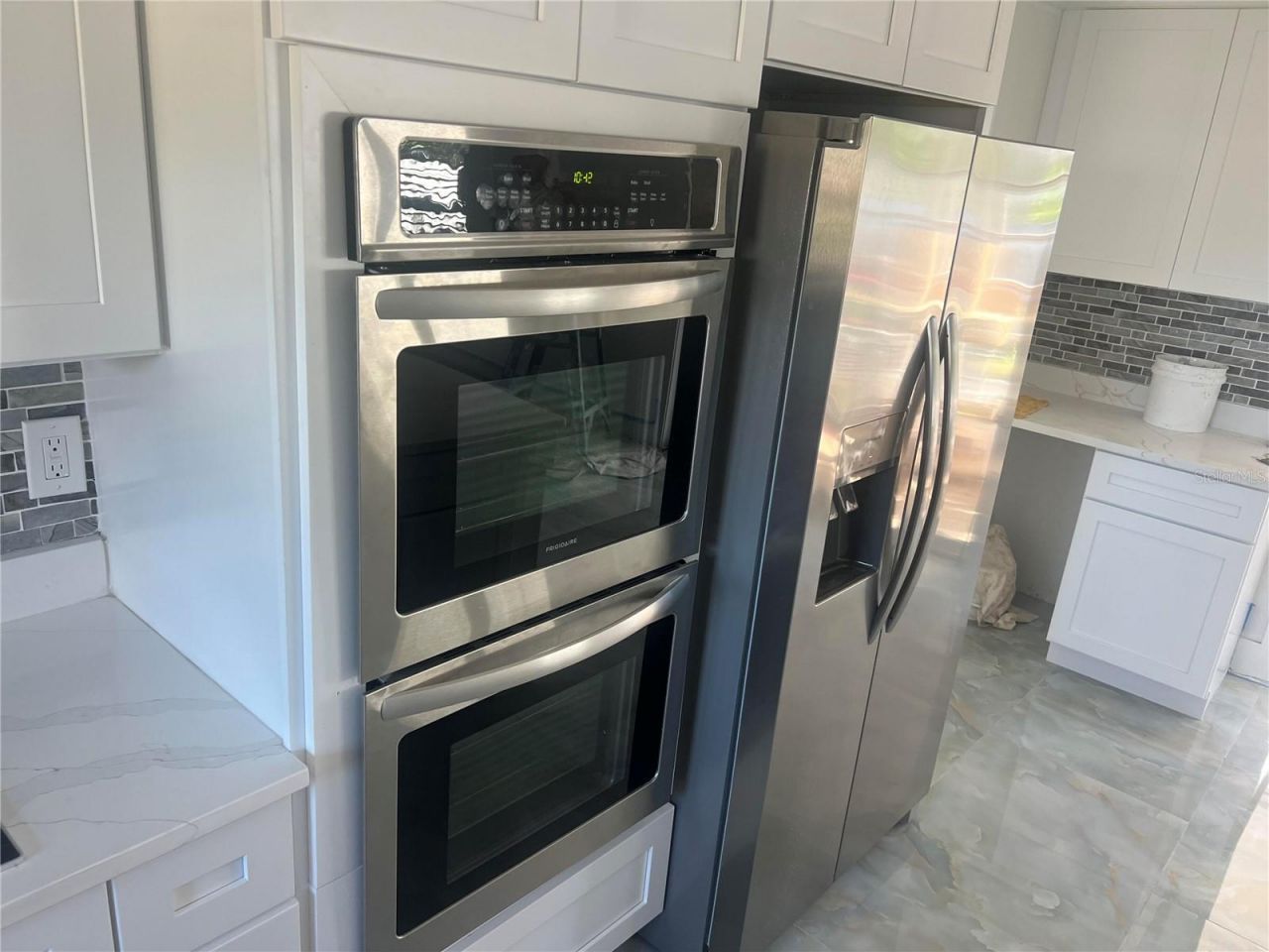 1736 Colorado Avenue Ne, Saint Petersburg, FL 33703 Photo