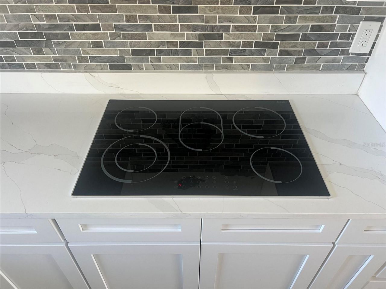 1736 Colorado Avenue Ne, Saint Petersburg, FL 33703 Photo