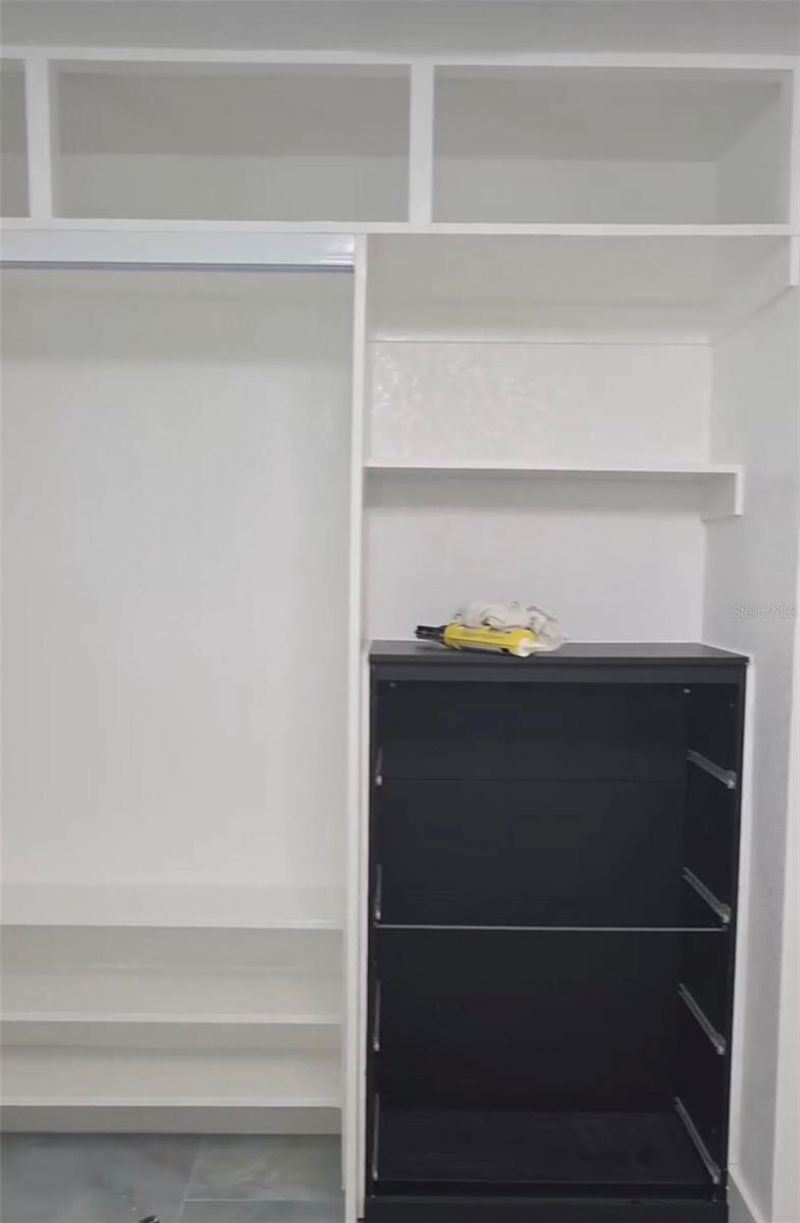 1736 Colorado Avenue Ne, Saint Petersburg, FL 33703 Photo