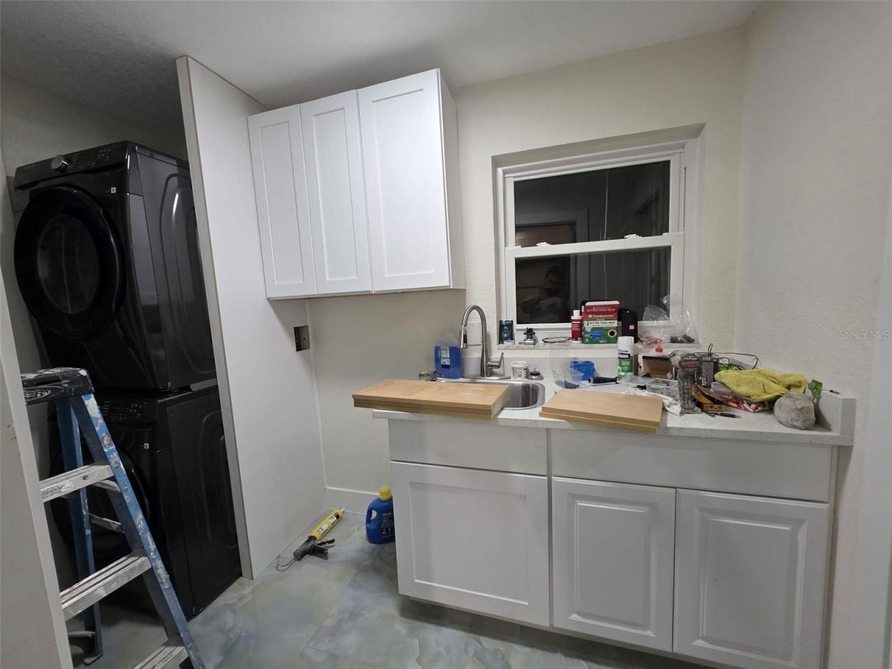 1736 Colorado Avenue Ne, Saint Petersburg, FL 33703 Photo