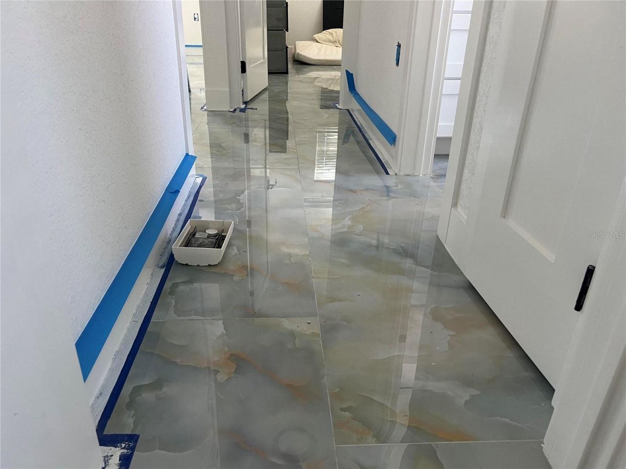 1736 Colorado Avenue Ne, Saint Petersburg, FL 33703 Photo