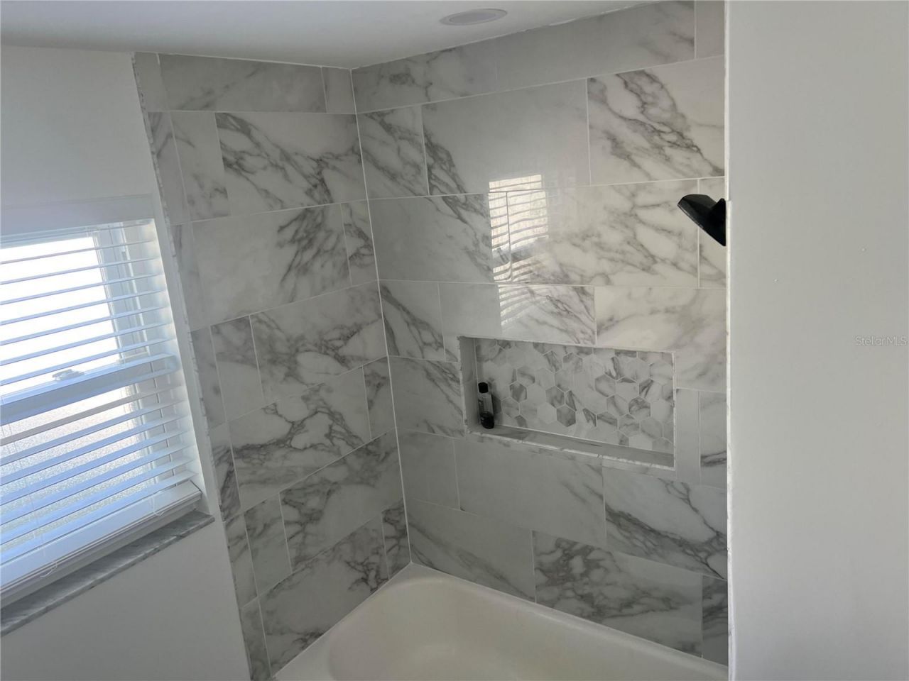 1736 Colorado Avenue Ne, Saint Petersburg, FL 33703 Photo