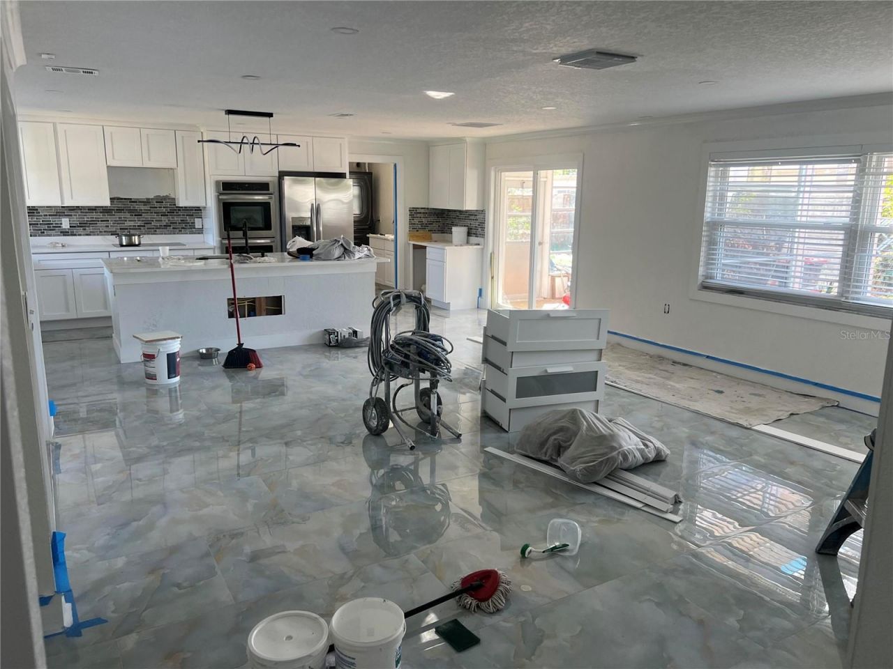 1736 Colorado Avenue Ne, Saint Petersburg, FL 33703 Photo