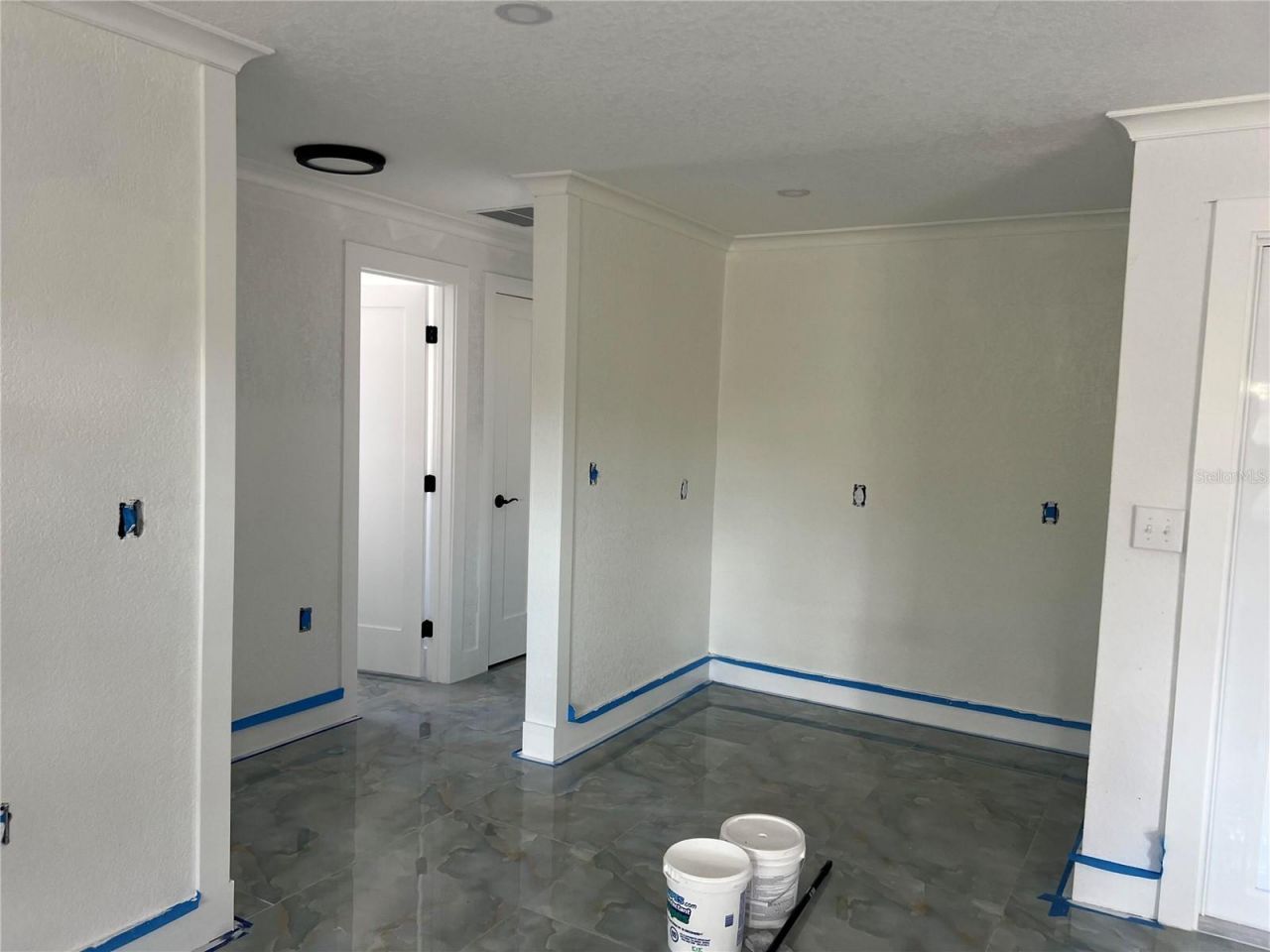 1736 Colorado Avenue Ne, Saint Petersburg, FL 33703 Photo