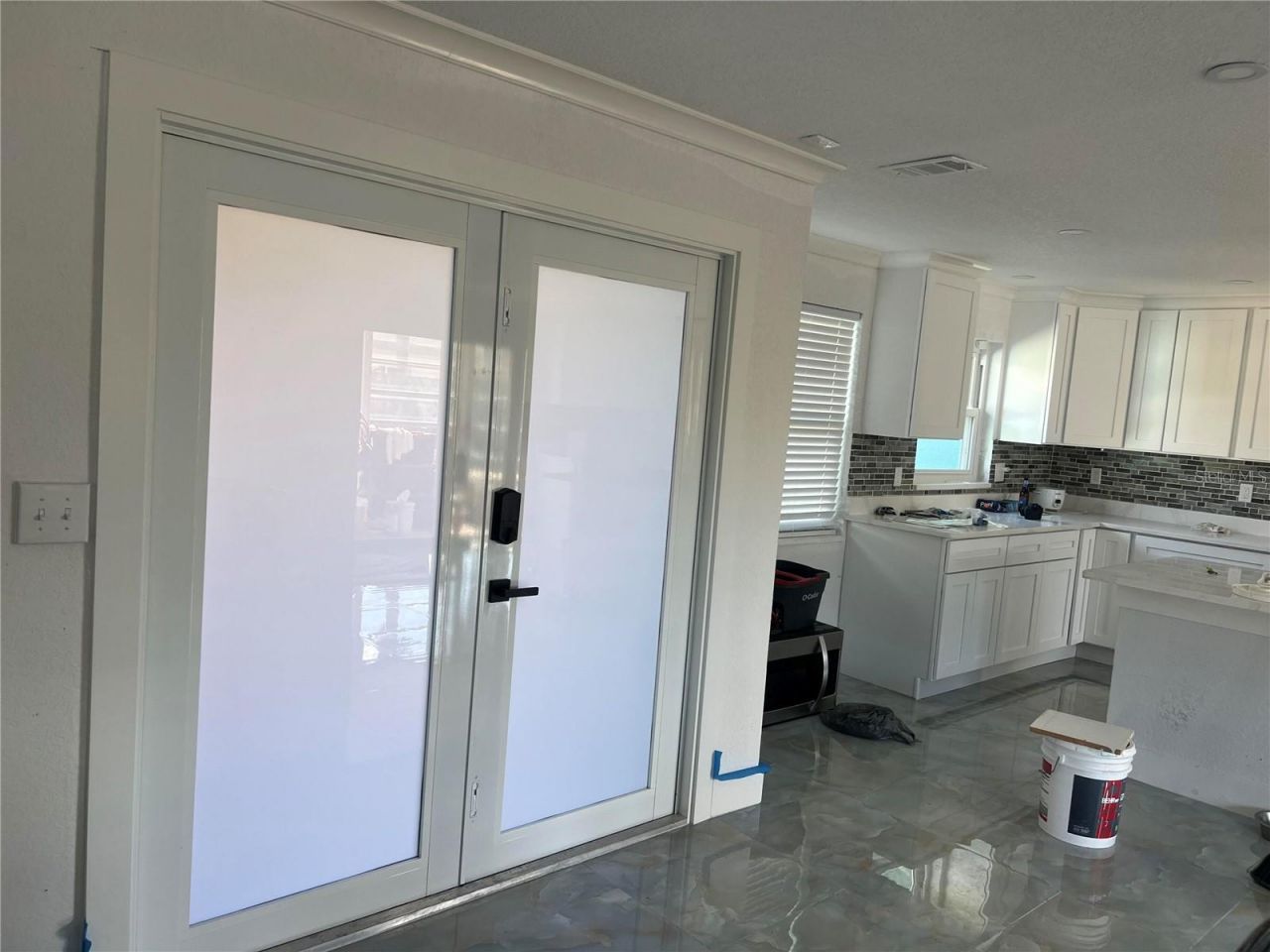 1736 Colorado Avenue Ne, Saint Petersburg, FL 33703 Photo