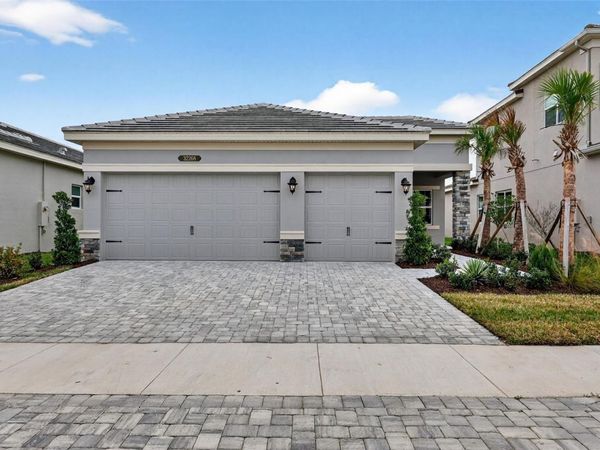 32268 MAHOGANY VALLEY DRIVE, WESLEY CHAPEL, FL 33543