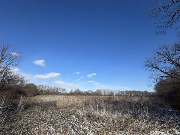 0 Gearhart Road, Tipp City, OH 45371