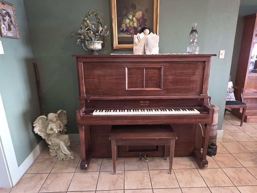 Property Image 8