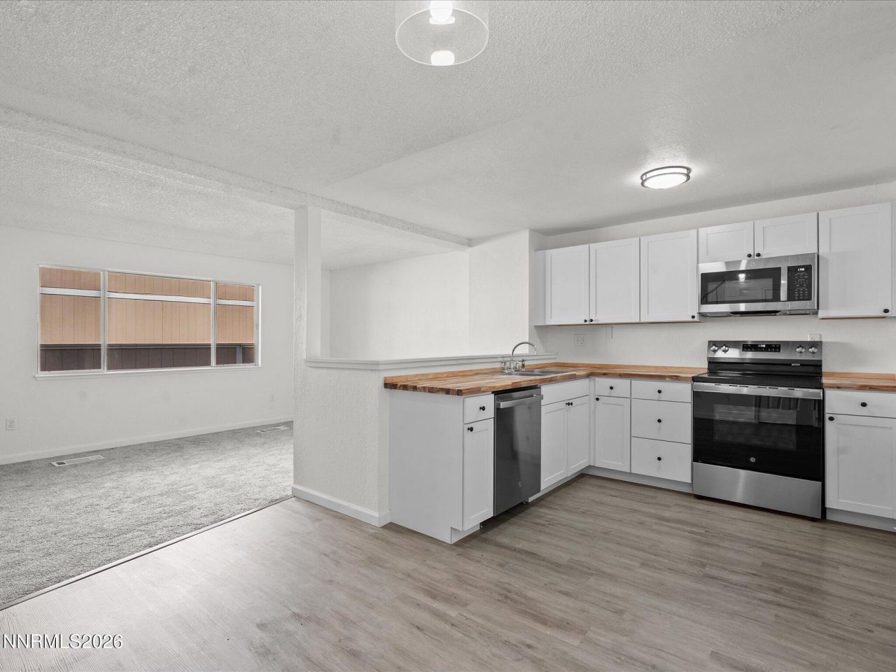 220 Allouette Way, Unit 4, Carson City, NV 89701 Photo