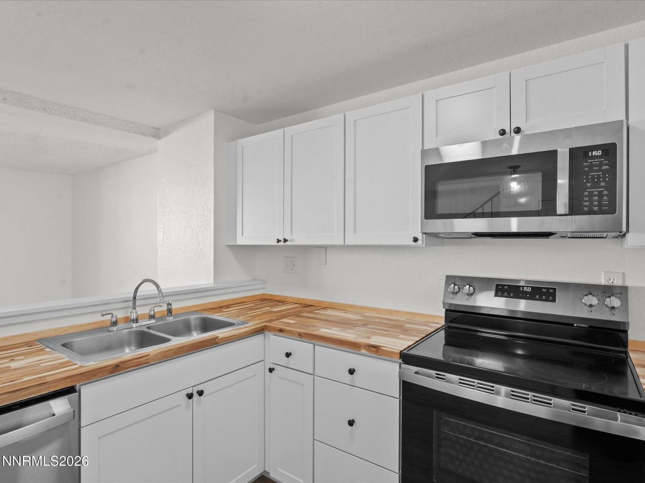 220 Allouette Way, Unit 4, Carson City, NV 89701 Photo