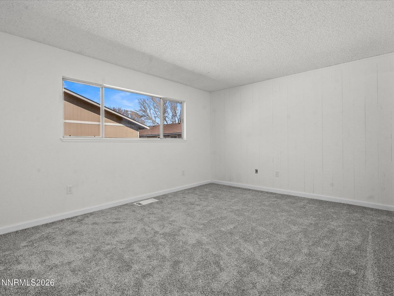 220 Allouette Way, Unit 4, Carson City, NV 89701 Photo