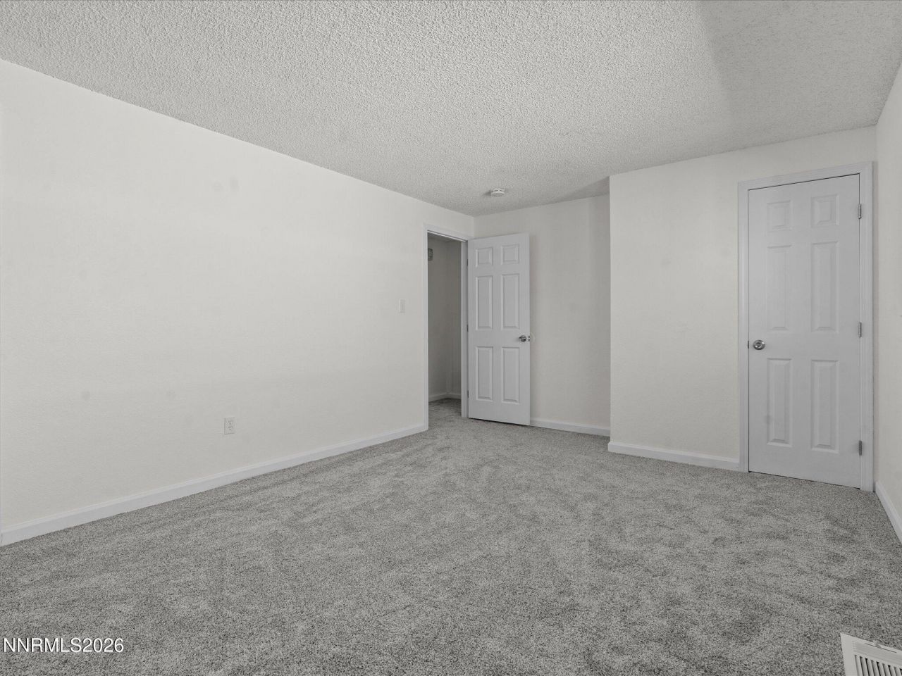 220 Allouette Way, Unit 4, Carson City, NV 89701 Photo