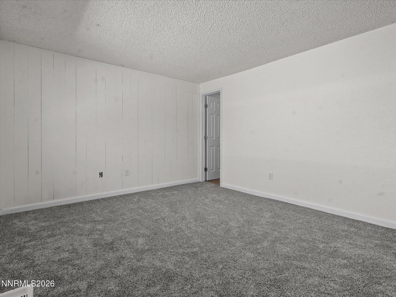 220 Allouette Way, Unit 4, Carson City, NV 89701 Photo