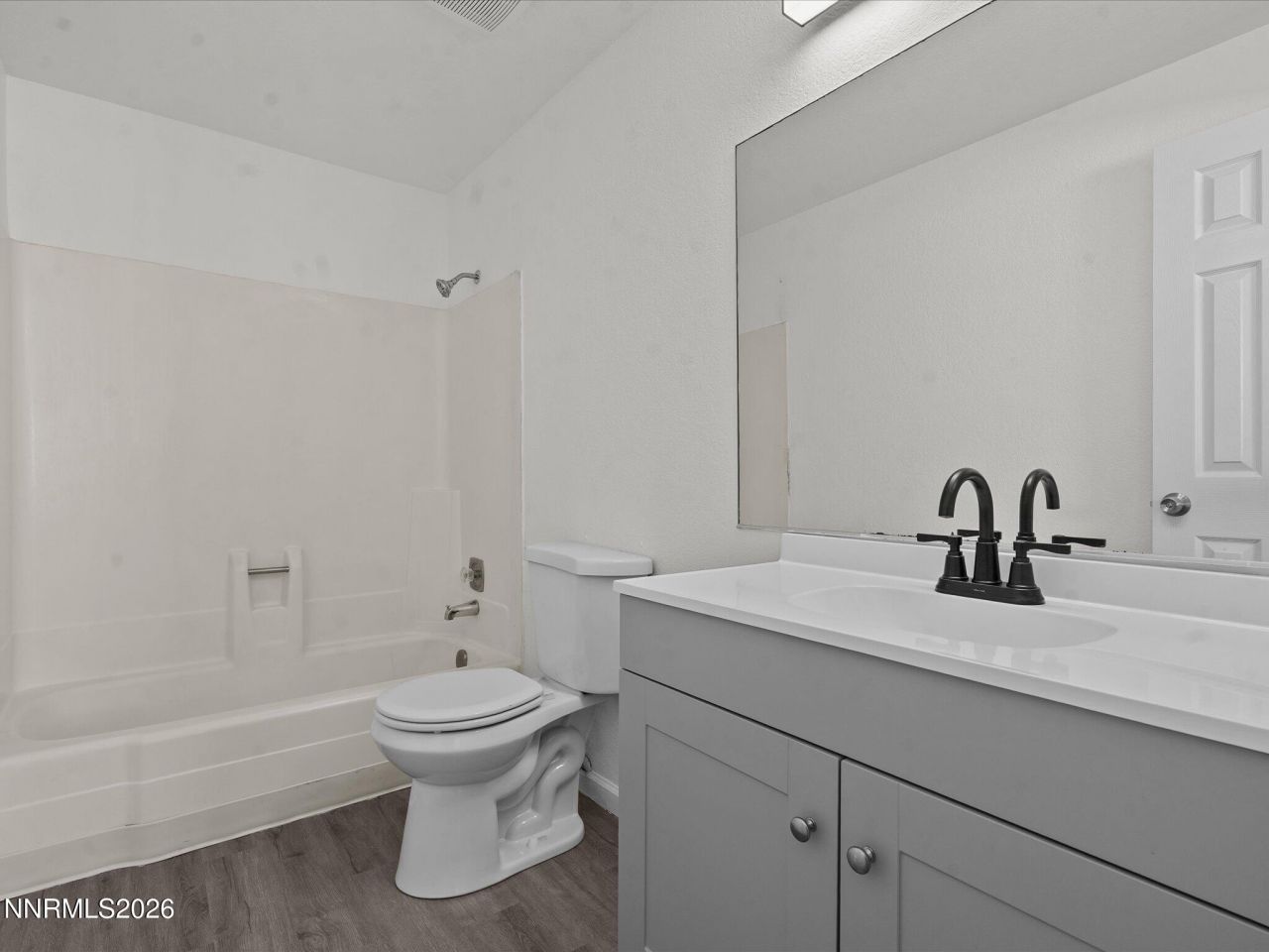 220 Allouette Way, Unit 4, Carson City, NV 89701 Photo