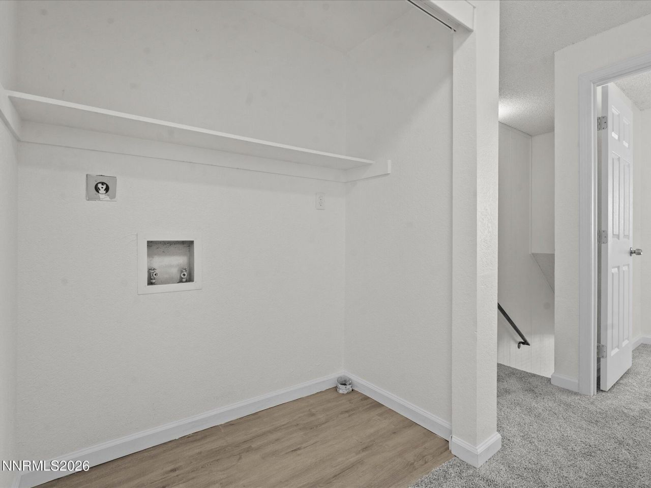 220 Allouette Way, Unit 4, Carson City, NV 89701 Photo