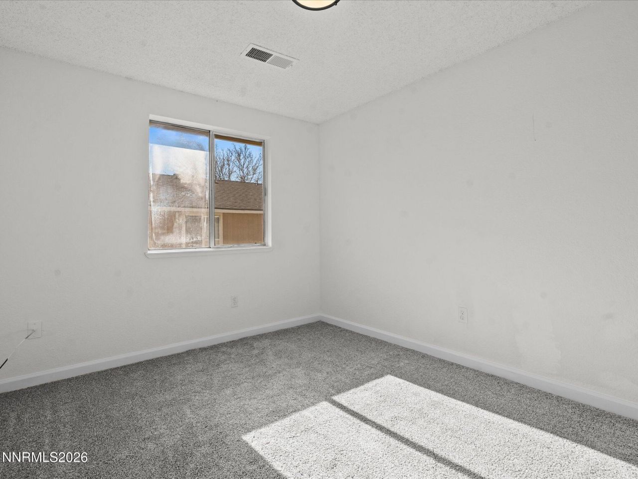 220 Allouette Way, Unit 4, Carson City, NV 89701 Photo