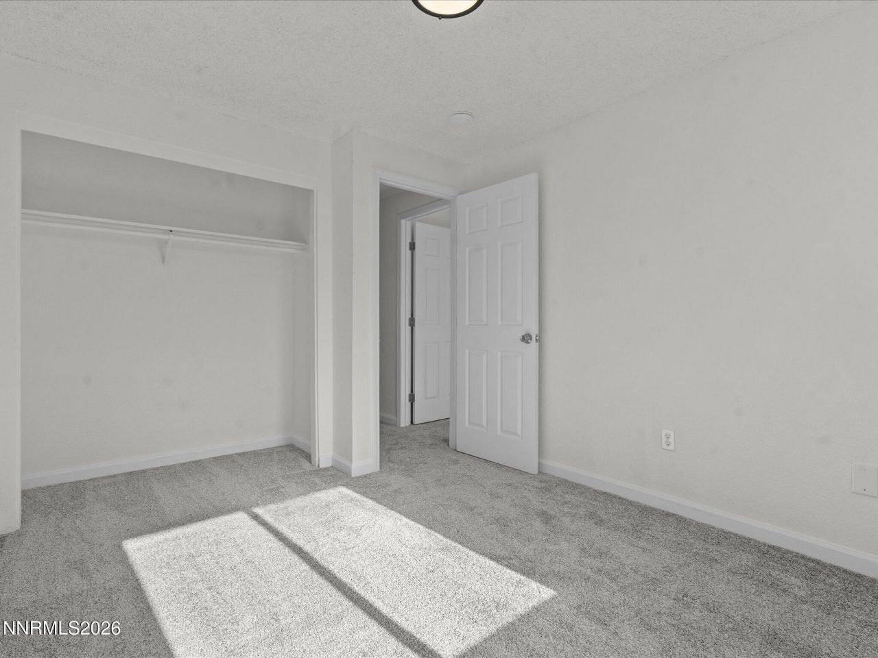 220 Allouette Way, Unit 4, Carson City, NV 89701 Photo