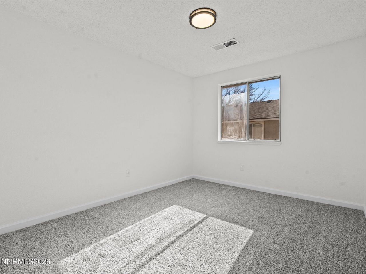 220 Allouette Way, Unit 4, Carson City, NV 89701 Photo
