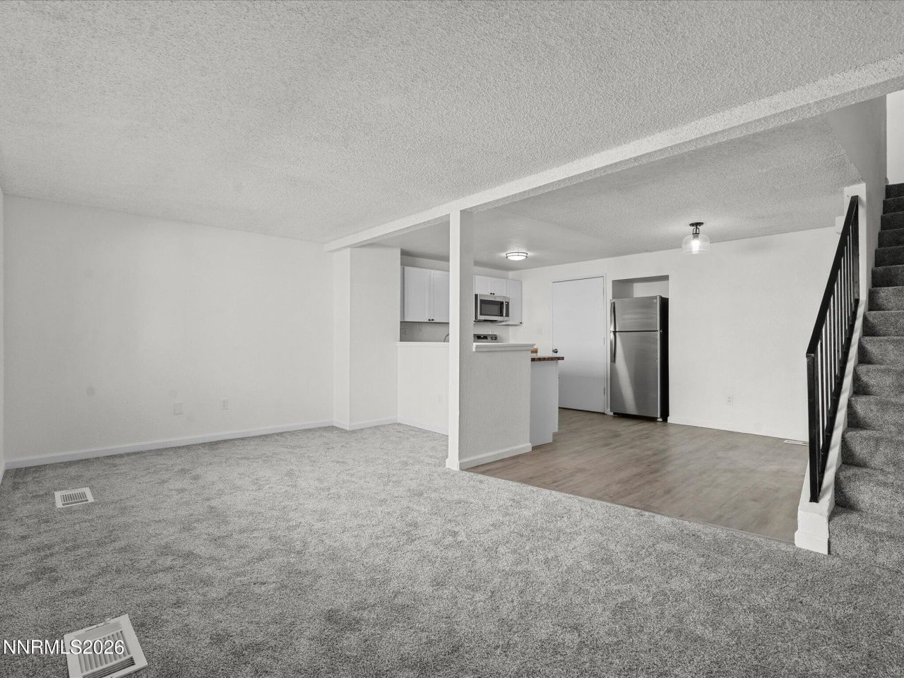 220 Allouette Way, Unit 4, Carson City, NV 89701 Photo
