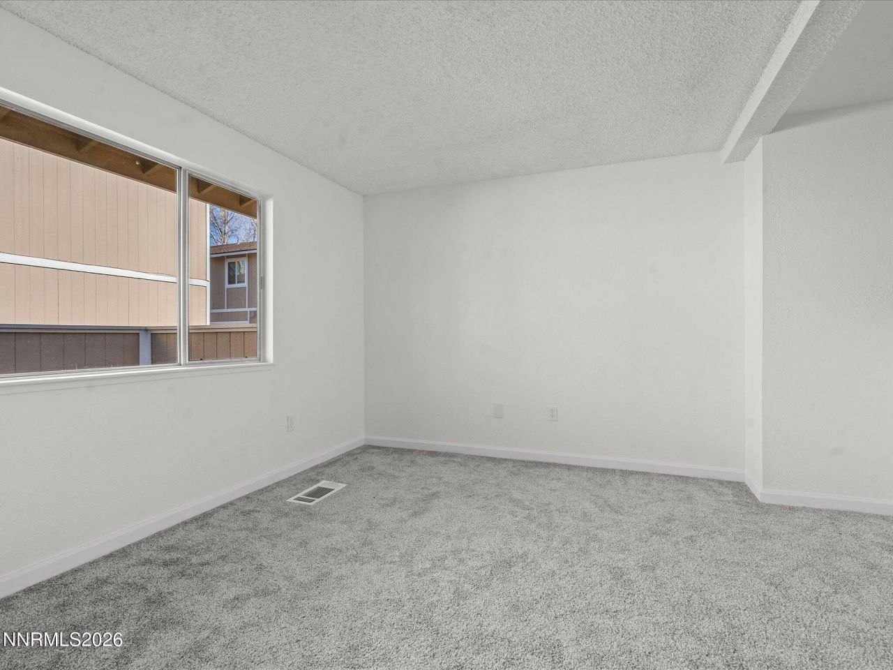 220 Allouette Way, Unit 4, Carson City, NV 89701 Photo