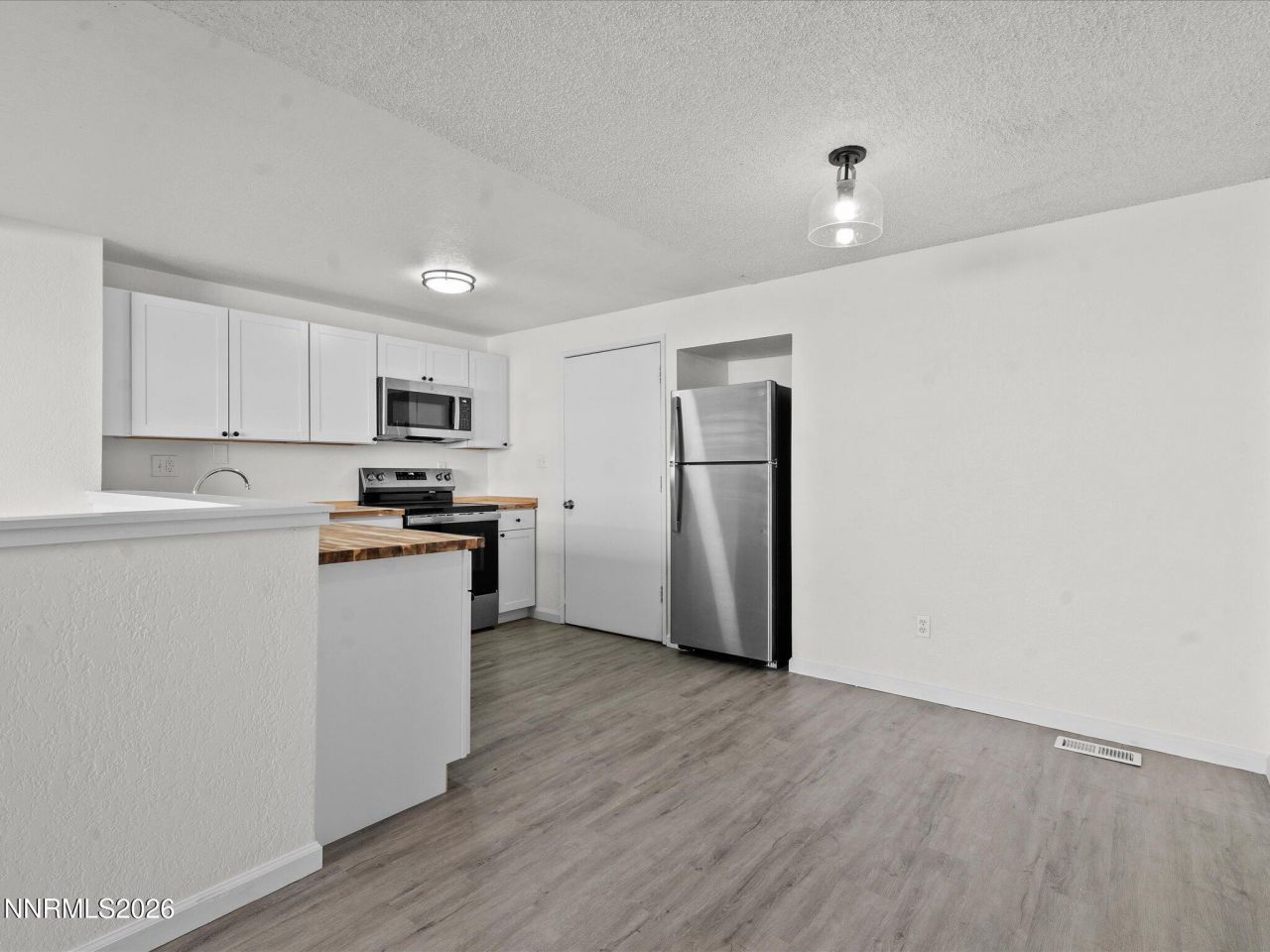 220 Allouette Way, Unit 4, Carson City, NV 89701 Photo