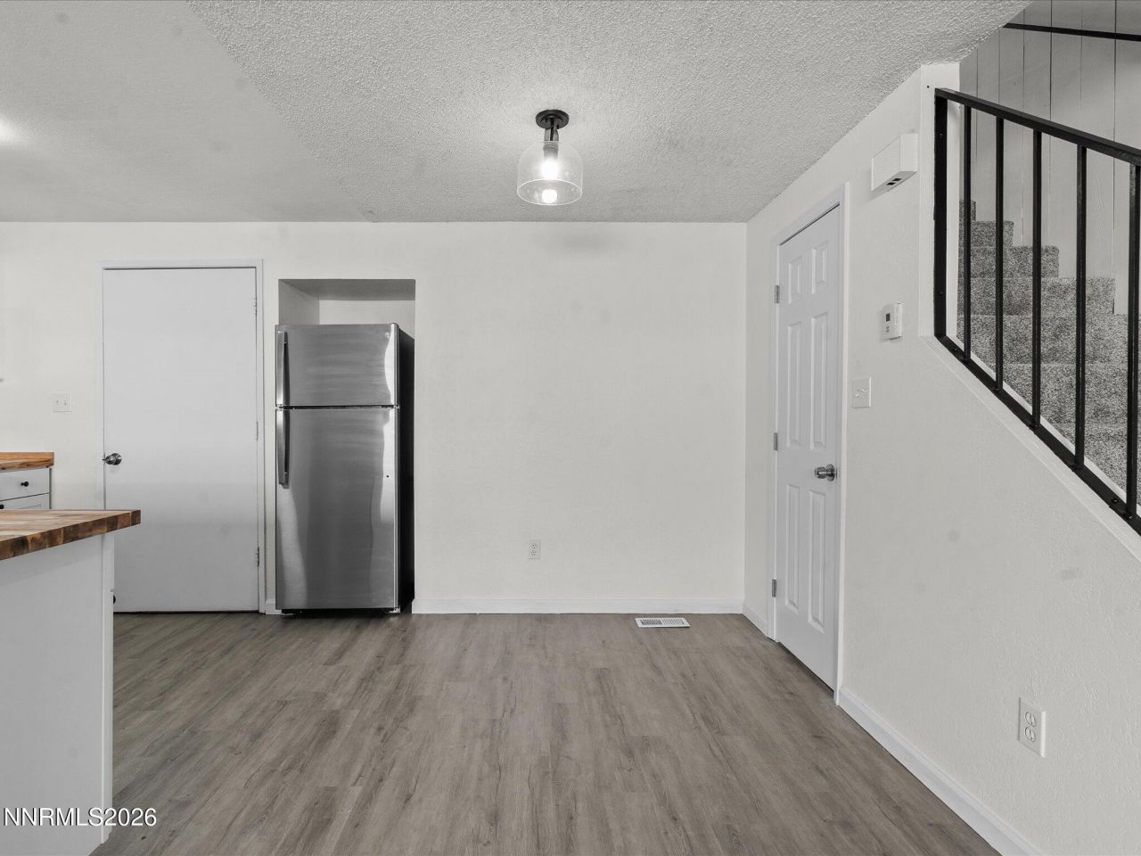 220 Allouette Way, Unit 4, Carson City, NV 89701 Photo