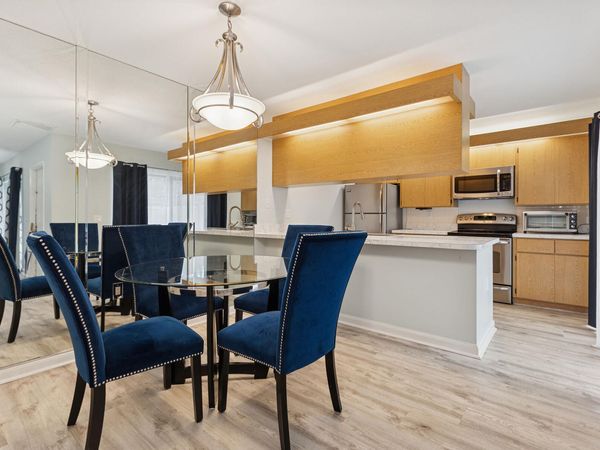 7510 75th Way, West Palm Beach, FL 33407