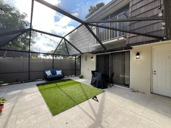 7510 75th Way, West Palm Beach, FL 33407