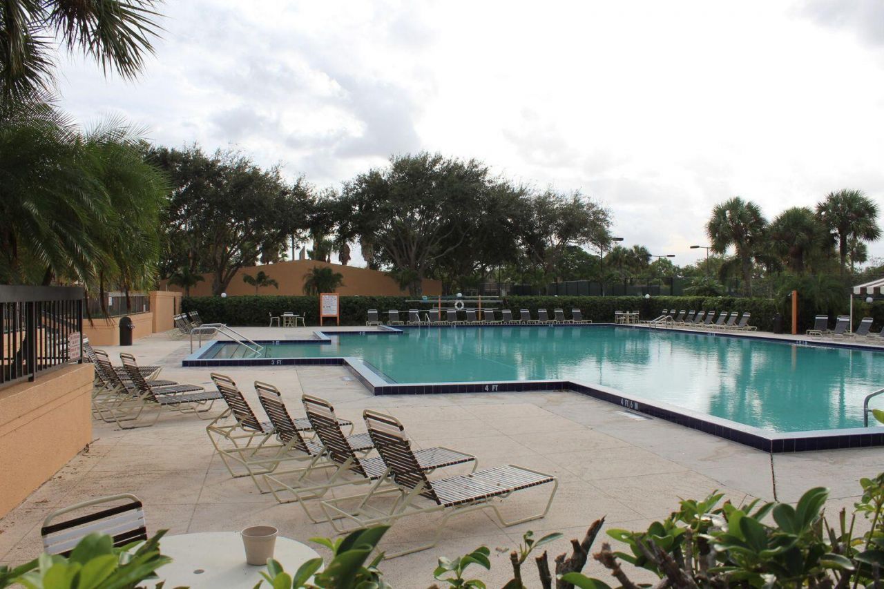 7510 75th Way, West Palm Beach, FL 33407 Photo