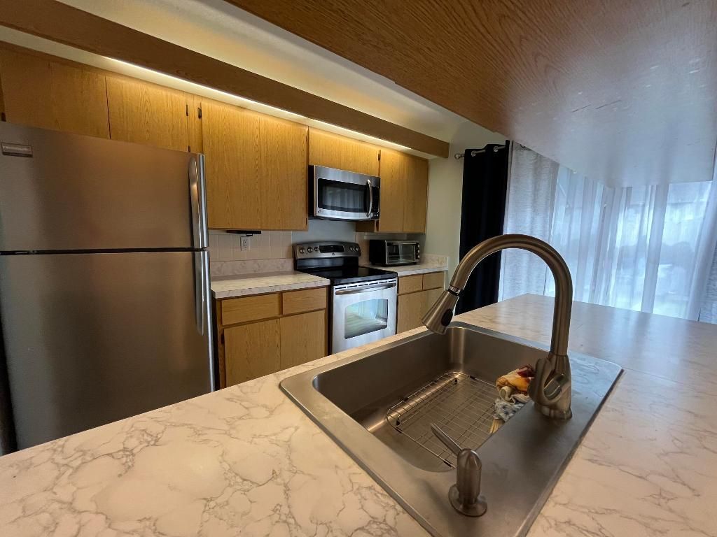 7510 75th Way, West Palm Beach, FL 33407 Photo