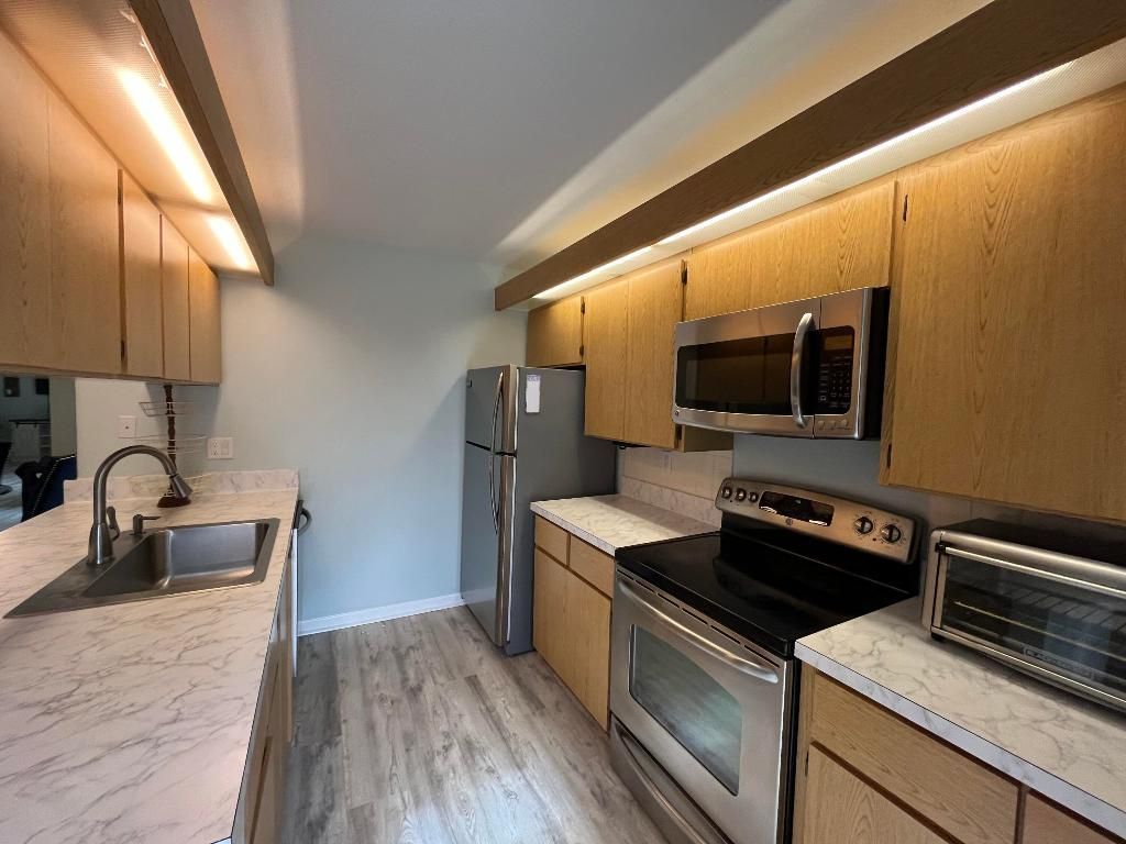 7510 75th Way, West Palm Beach, FL 33407 Photo