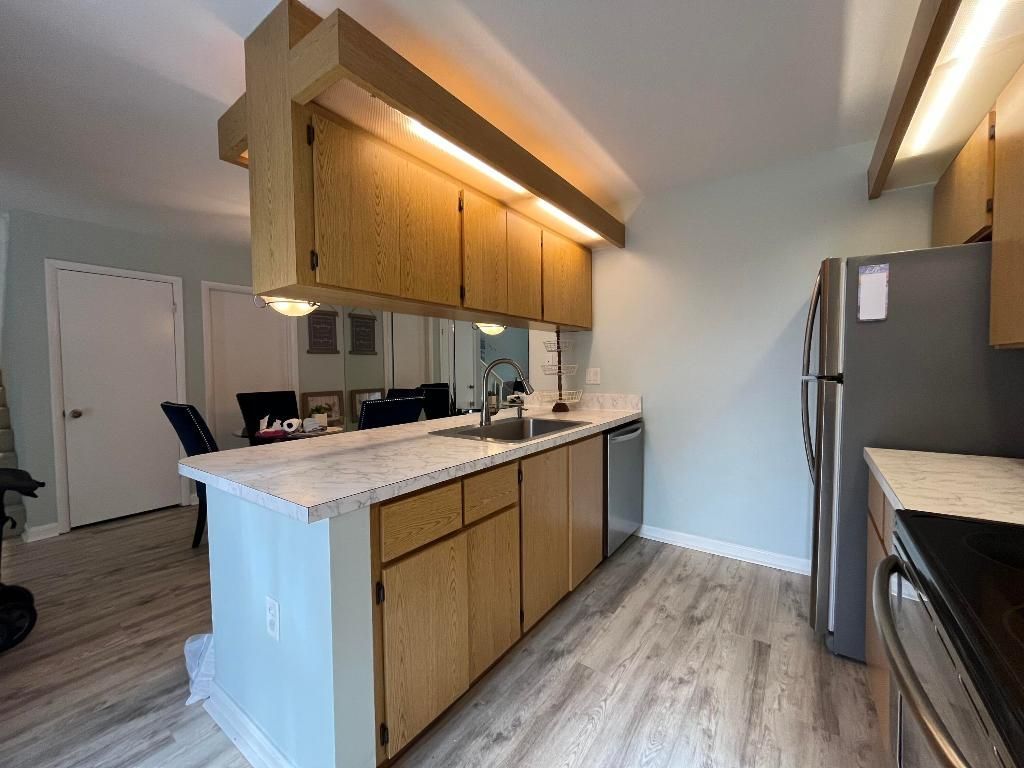 7510 75th Way, West Palm Beach, FL 33407 Photo