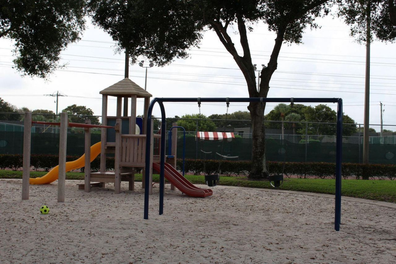 7510 75th Way, West Palm Beach, FL 33407 Photo