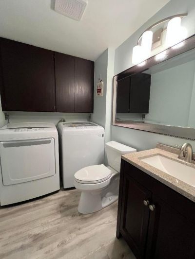 7510 75th Way, West Palm Beach, FL 33407 Photo