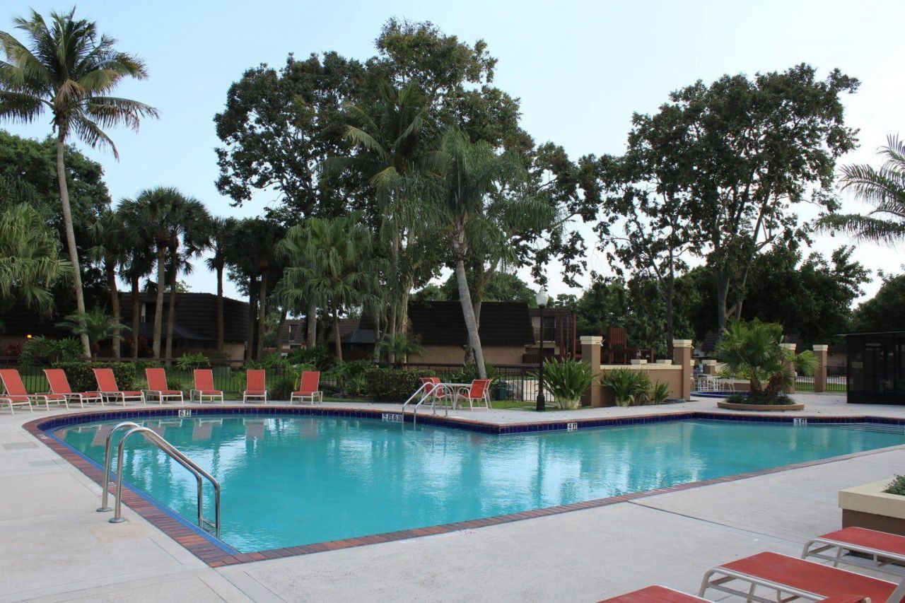 7510 75th Way, West Palm Beach, FL 33407 Photo