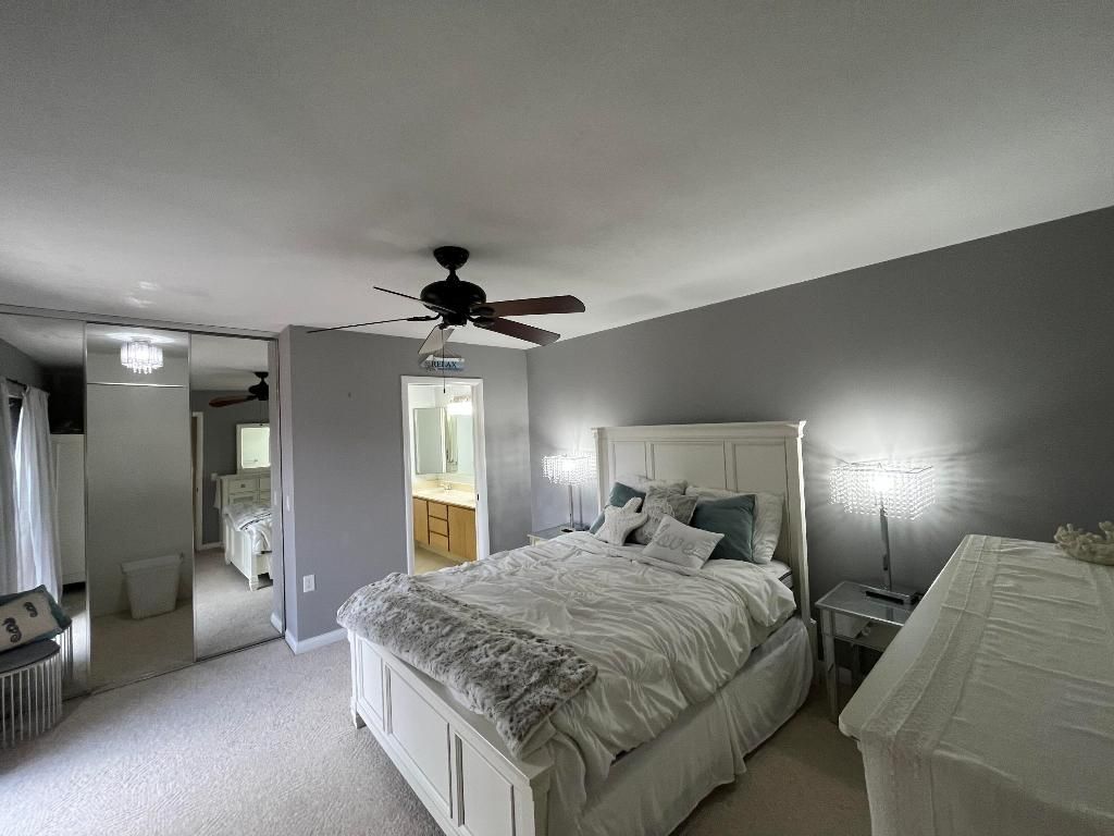 7510 75th Way, West Palm Beach, FL 33407 Photo