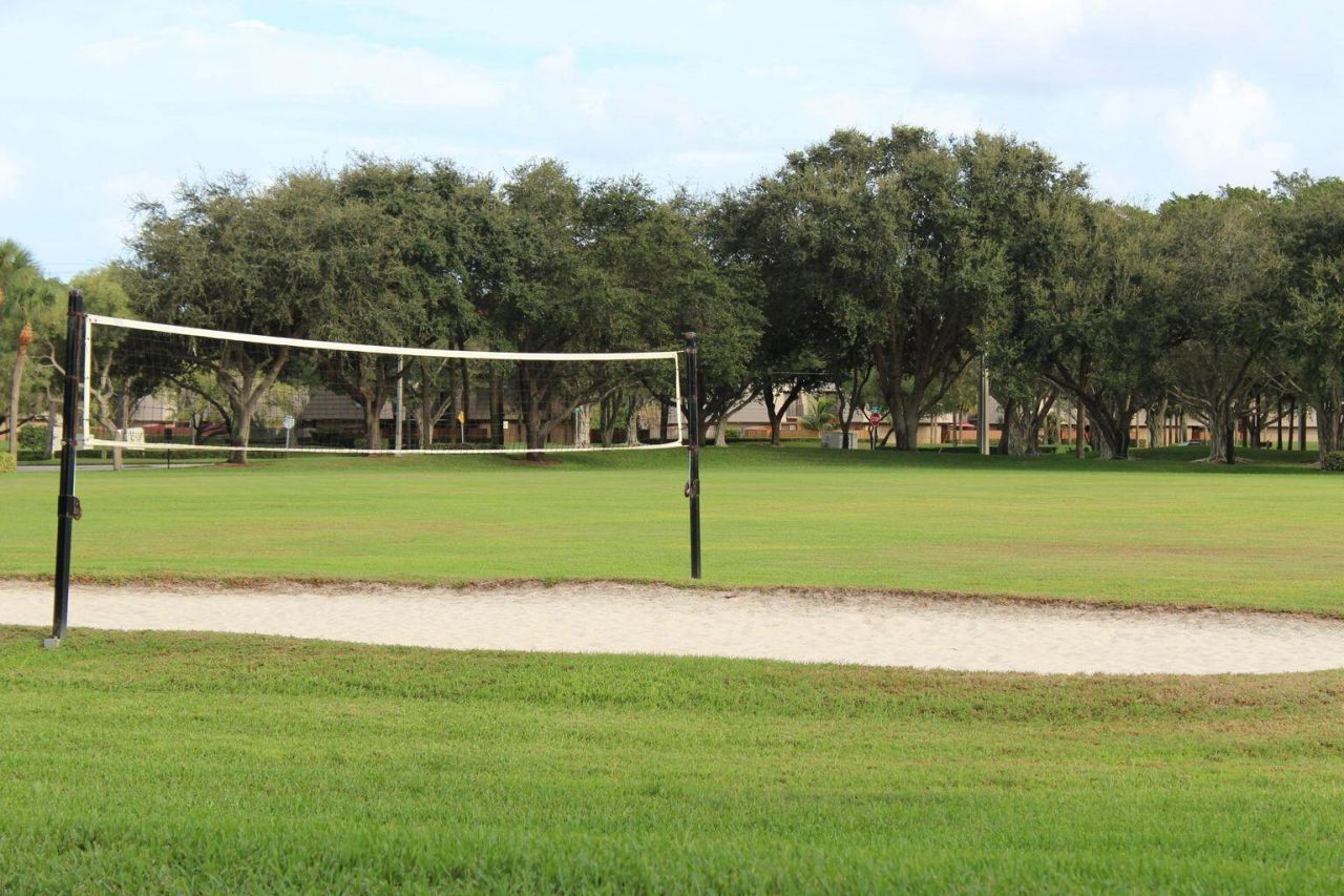 7510 75th Way, West Palm Beach, FL 33407 Photo