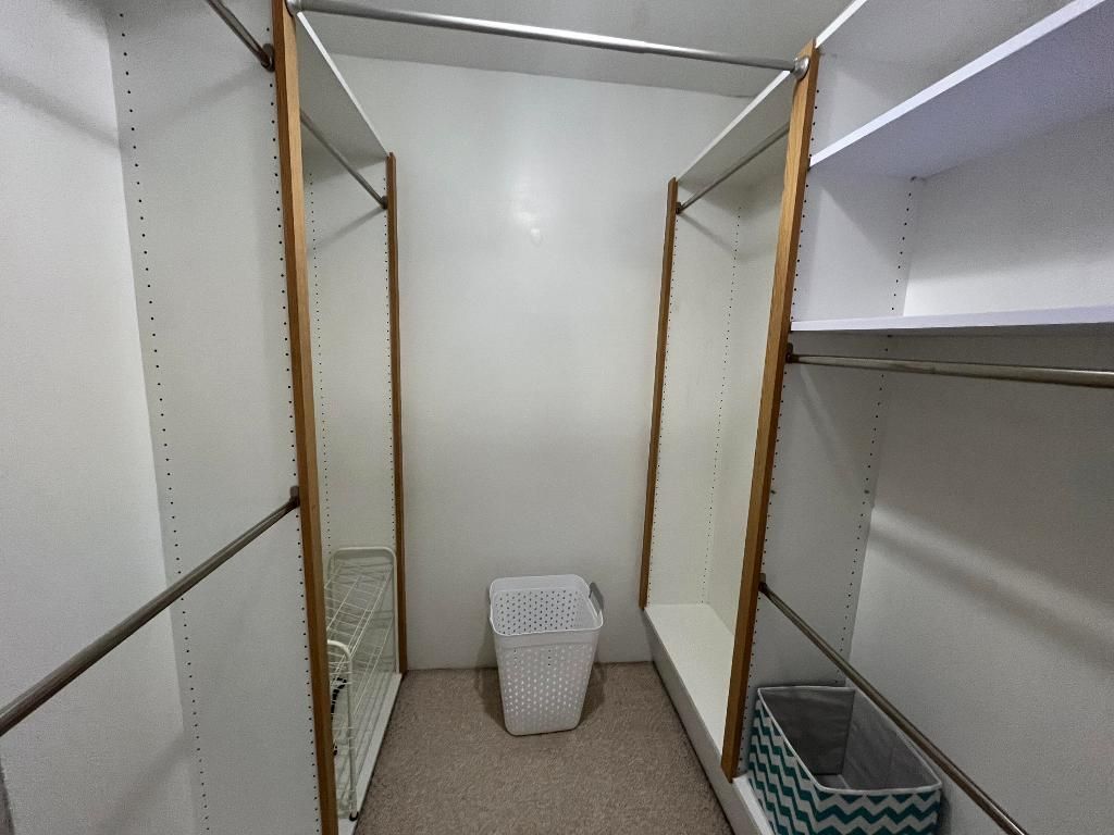 7510 75th Way, West Palm Beach, FL 33407 Photo