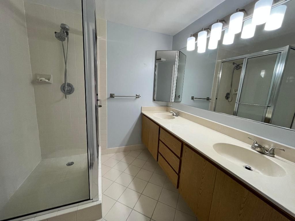 7510 75th Way, West Palm Beach, FL 33407 Photo