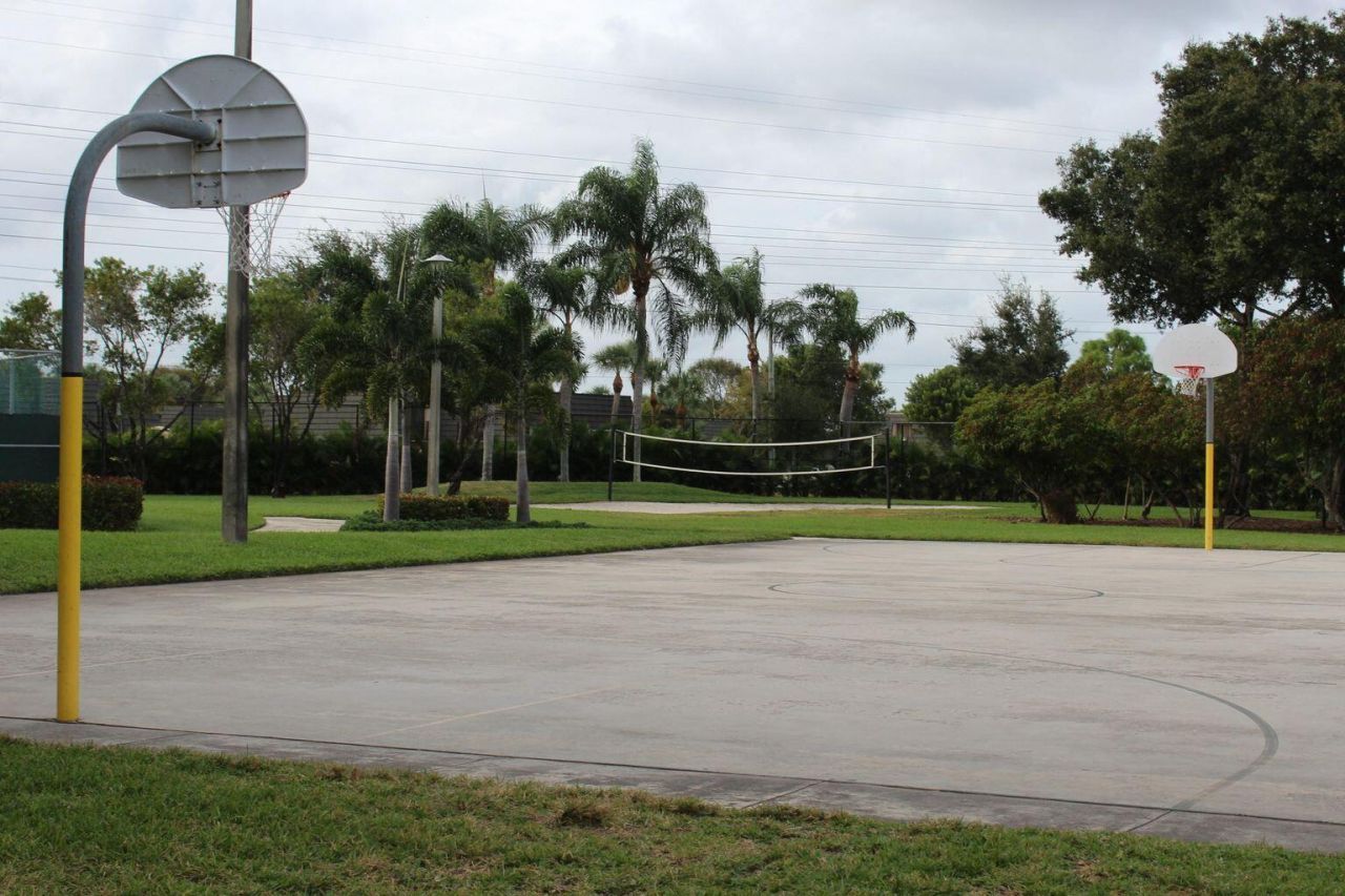 7510 75th Way, West Palm Beach, FL 33407 Photo