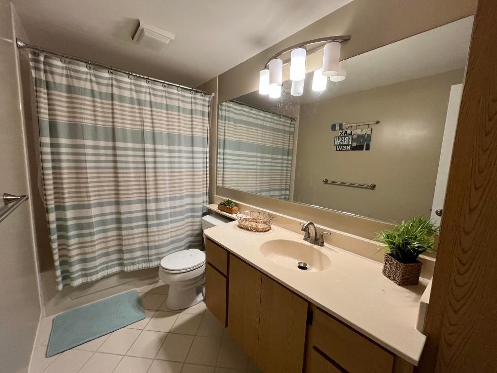 7510 75th Way, West Palm Beach, FL 33407 Photo