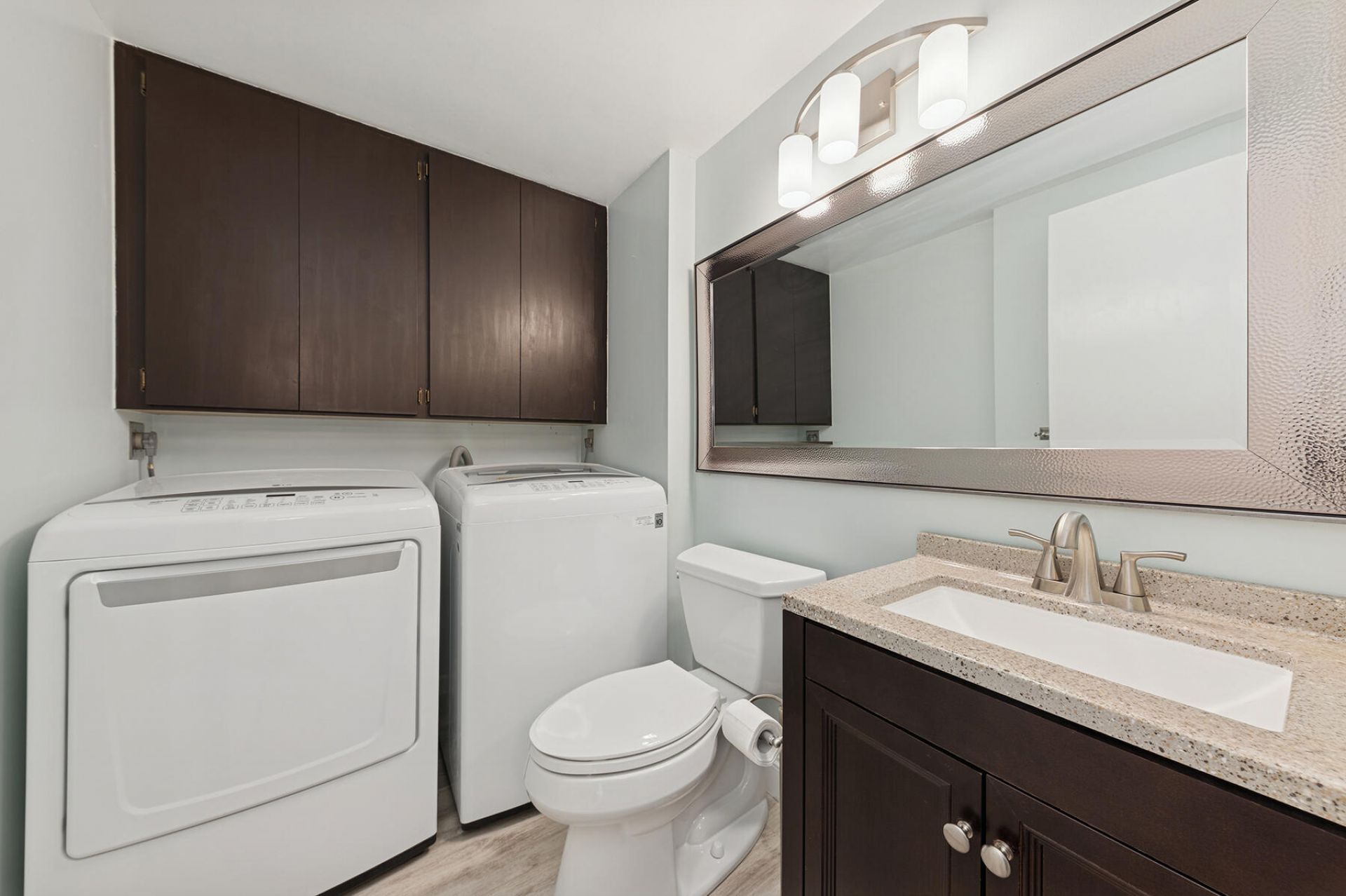 7510 75th Way, West Palm Beach, FL 33407 Photo