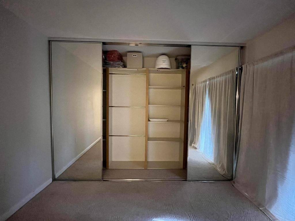 7510 75th Way, West Palm Beach, FL 33407 Photo