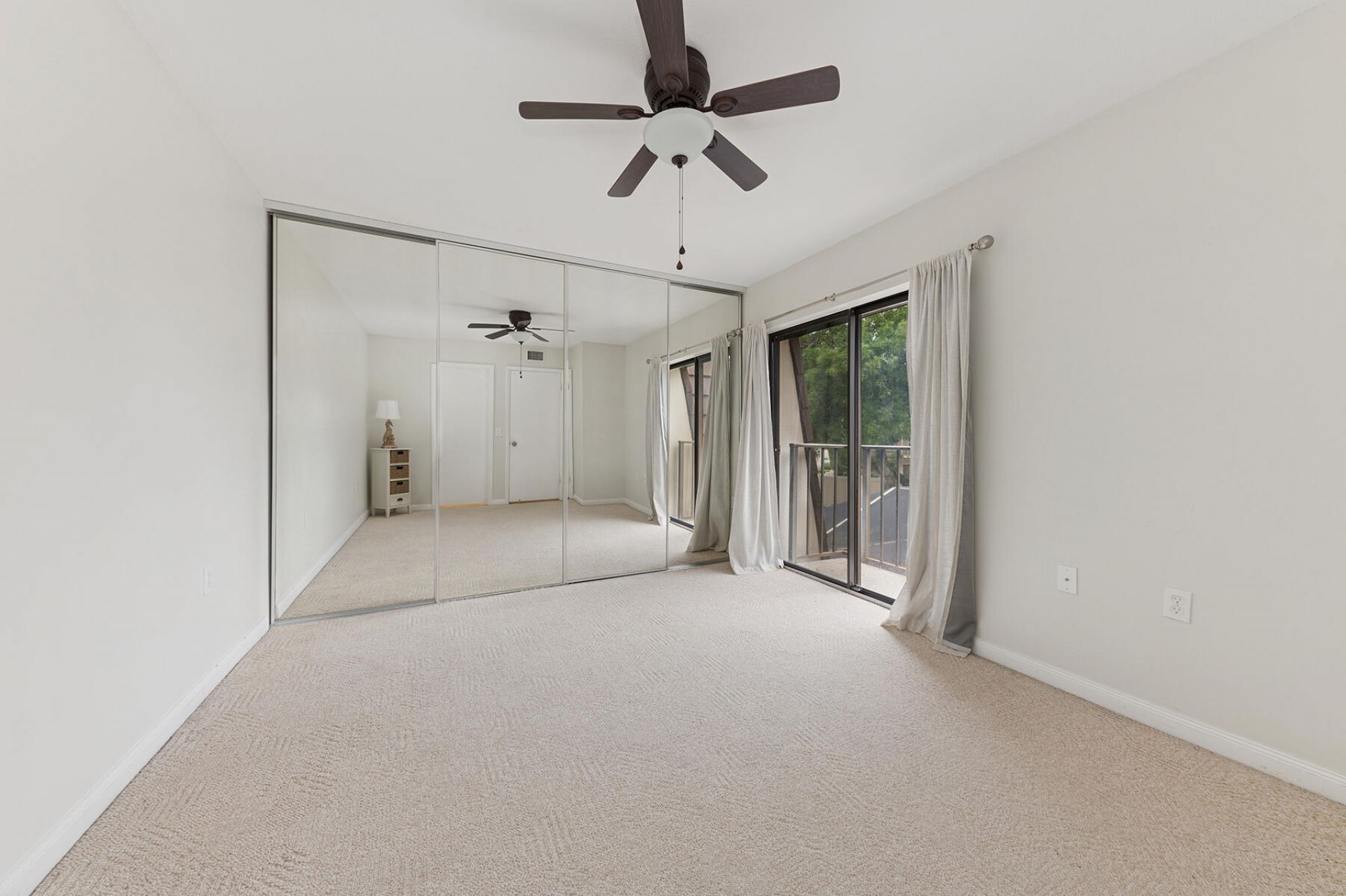 7510 75th Way, West Palm Beach, FL 33407 Photo