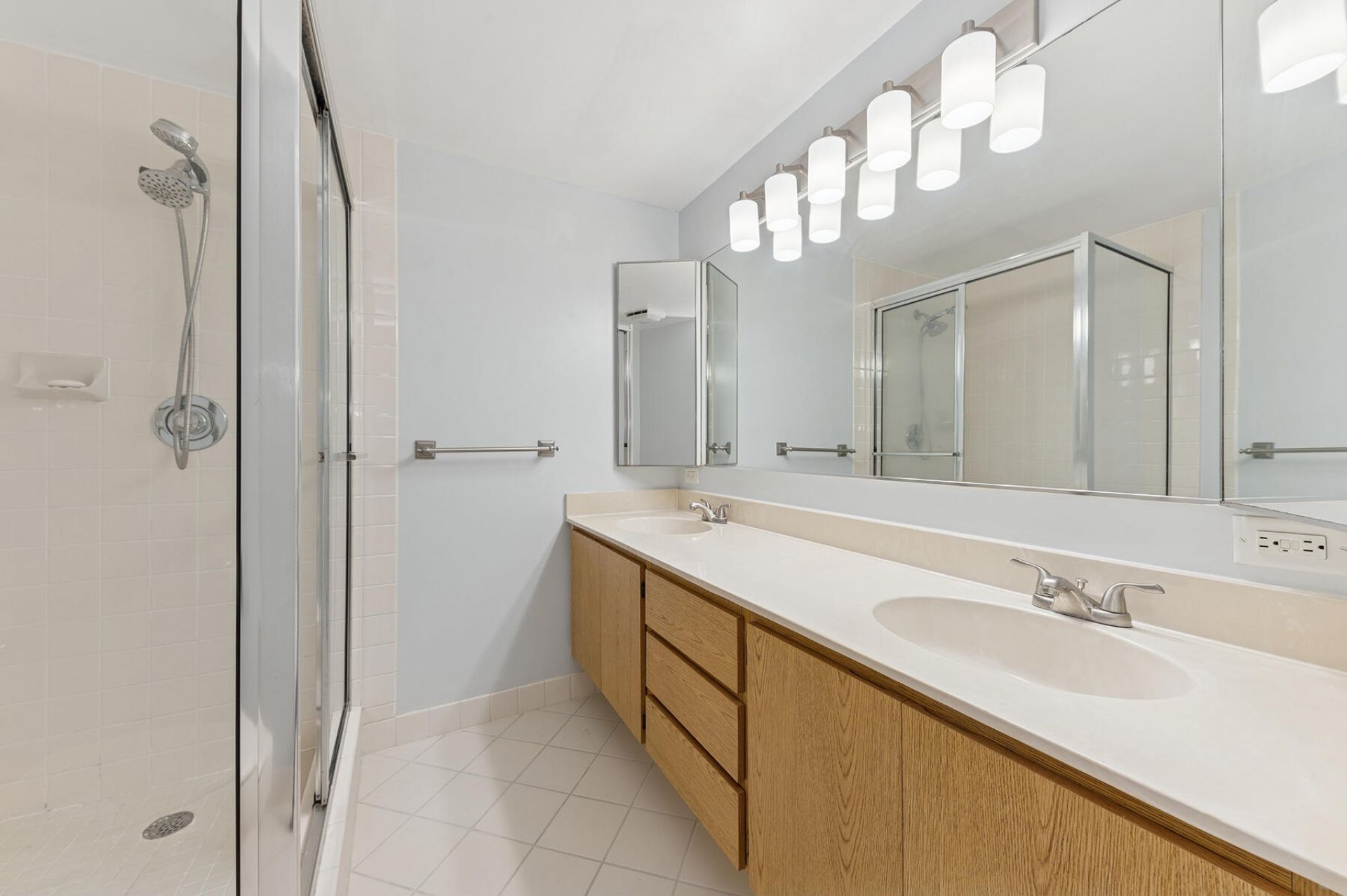 7510 75th Way, West Palm Beach, FL 33407 Photo