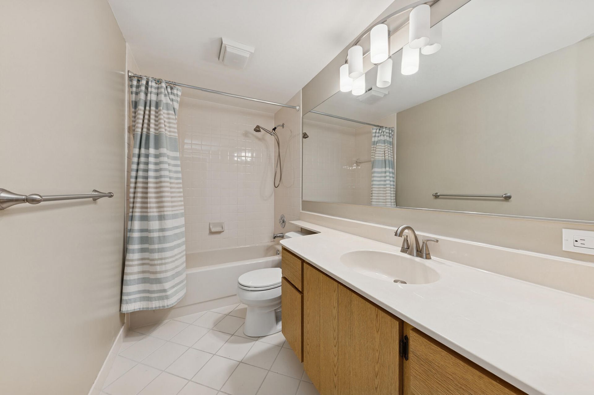 7510 75th Way, West Palm Beach, FL 33407 Photo