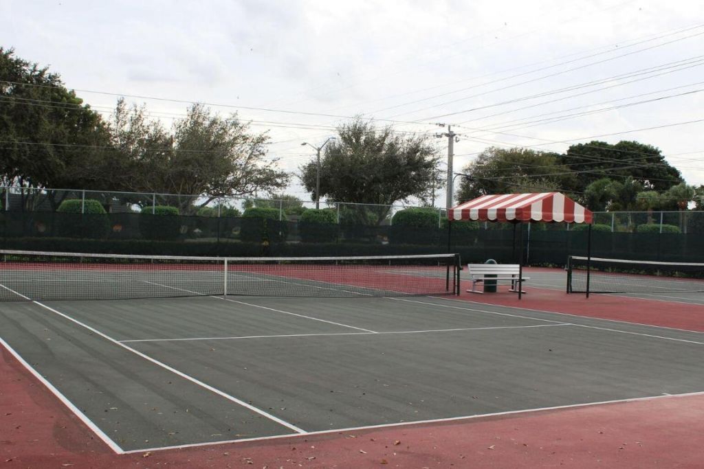 7510 75th Way, West Palm Beach, FL 33407 Photo